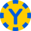 Yabby Casino Bonuses Logo